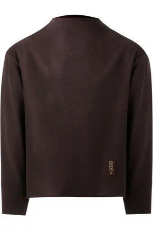 MISCI Sponge sweatshirt
