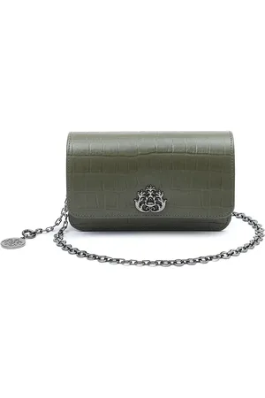 Isla Ibiza Forever crossbody-taske