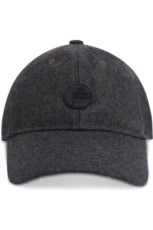 Fusalp Casquette baseballkasket
