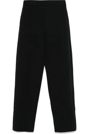 Emporio Armani Bukser med lige ben