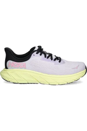 Hoka One One Lette Arahi 7 løbesneakers