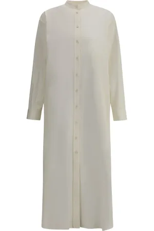 Jil Sander Skjortklänning
