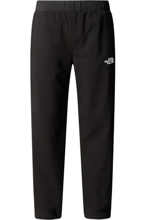 The North Face Bukser med elastik i taljen