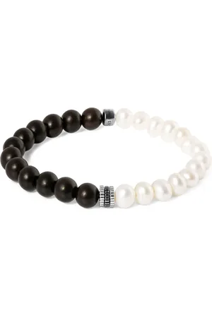 Tateossian Gear Trio armbånd