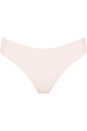 ERES Lava bikinitrusser med høj benudskæring