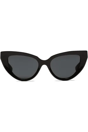 Dolce & Gabbana DG Hinge solbriller