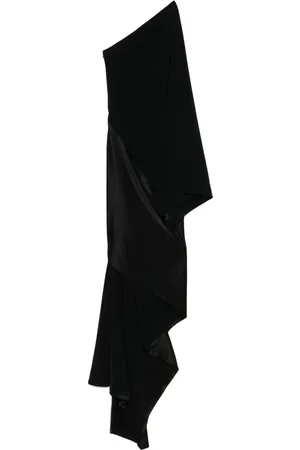 STEPHANE ROLLAND Asymmetrisk kjole