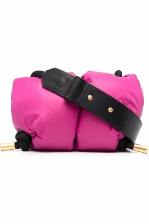 Moncler Polstret skuldertaske
