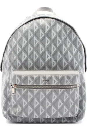 Dior Rider rygsæk fra 2010