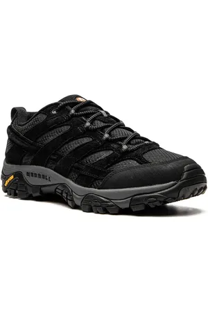 Merrell Low-top Moab 2 sneakers