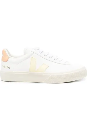 Veja Low-top Campo sneakers