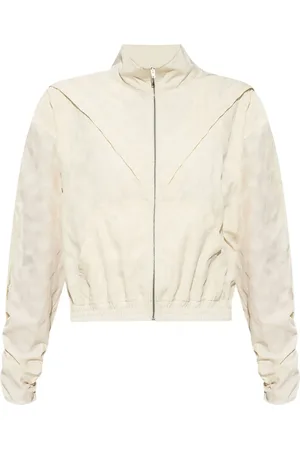 IRO Honoa jacket