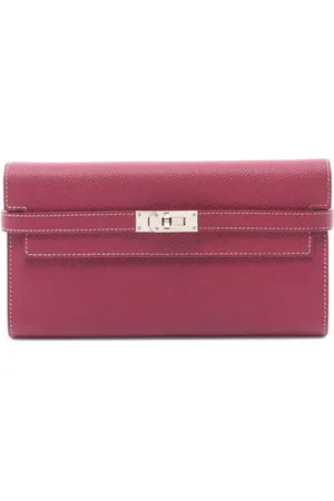 Hermès Kelly pung fra 2012