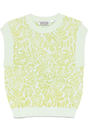 Essentiel Antwerp Homar top