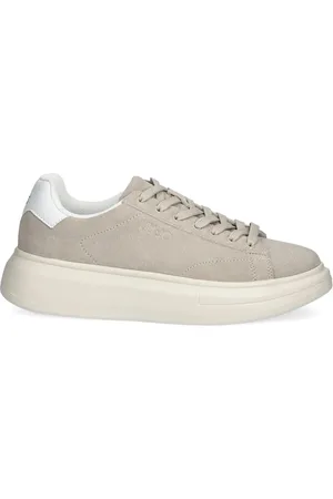 Liu Jo Sneakers i ruskind