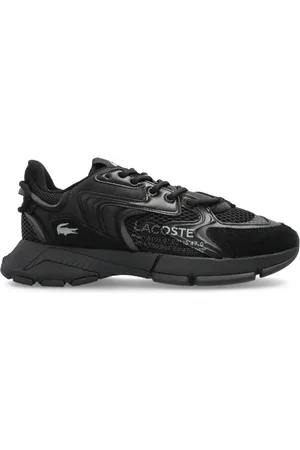 Lacoste L003 sneakers