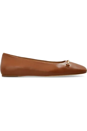 Michael Kors Lena ballerinasko