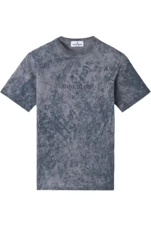 Stone Island T-shirt