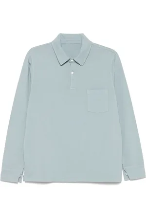 FORTELA Missouril polo