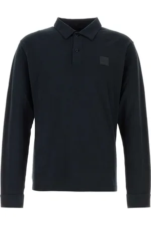 Stone Island Polo