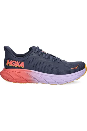 Hoka One One Lette Arahi 7 løbesneakers