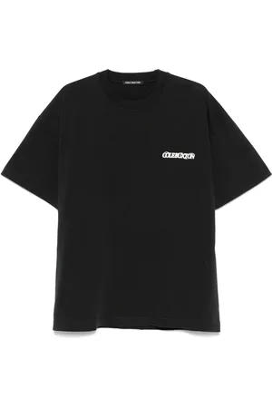 Cole Buxton Balearic T-shirt