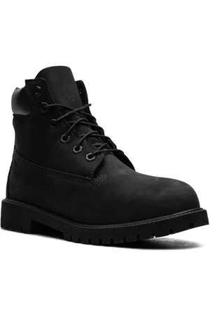 Timberland Premium 6 Inch vandafvisende støvler