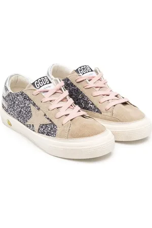 Golden Goose Low-top Superstar sneakers