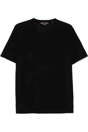 Michael Kors T-shirt