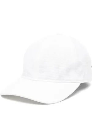 Borsalino Hiker baseballkasket