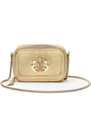 Isla Ibiza Dance crossbody-taske