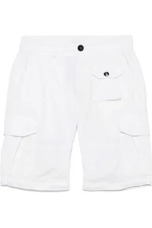 PMDS Scott cargoshorts