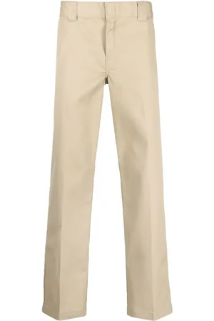 Dickies Chinos med lige ben