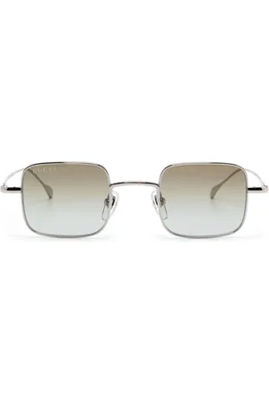 Gucci GG1813S solbriller