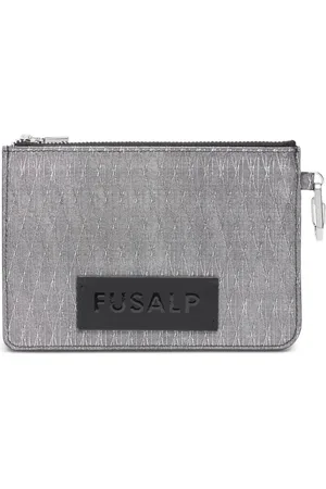 Fusalp Little Pouch L pung