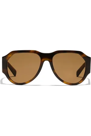 Dolce & Gabbana Lusso Sartoriale solbriller