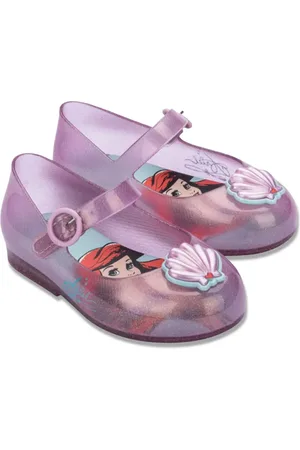 Melissa Sweet Love ballerinaer