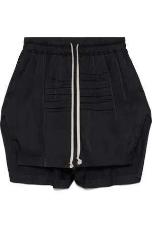 Rick Owens Boksershorts