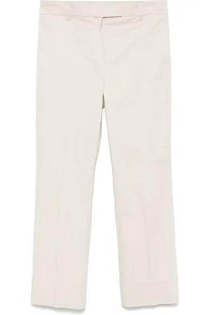 Max Mara Felice bukser