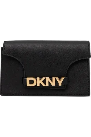 DKNY Avril crossbody-taske
