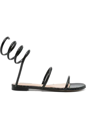 Lola Cruz Piale sandaler