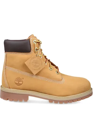 Timberland Premium 6-Inch støvler