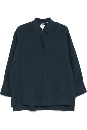 Max Mara Varese polo