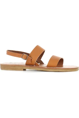 K jacques Barigoule sandaler