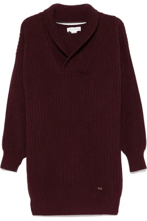 Victoria Beckham Sweater