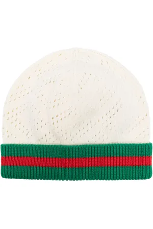 Gucci Square G hue