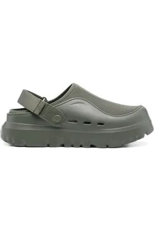 UGG PeakMod træsko