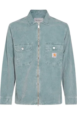 Carhartt Reynold skjortejakke