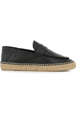 Castaner Keule loafers