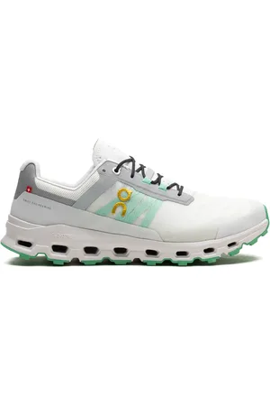 On Running Low-top Cloudvista sneakers